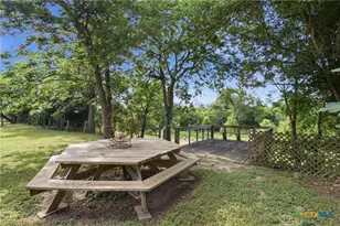 2108 River Rd, San Marcos, TX 78666 - Photo 5