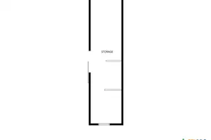 2108 River Rd, San Marcos, TX 78666 - Photo 29