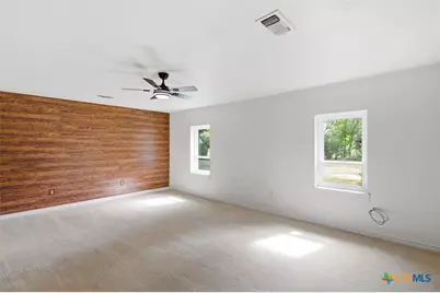 2108 River Road, San Marcos, TX 78666 - Photo 19