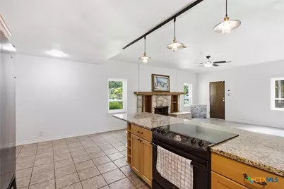 2108 River Road, San Marcos, TX 78666 - Photo 13