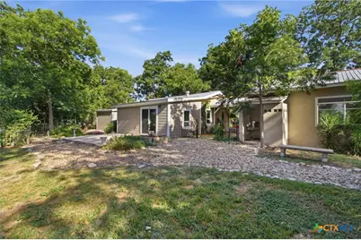 2108 River Road, San Marcos, TX 78666 - Photo 3