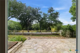 2108 River Rd, San Marcos, TX 78666 - Photo 19
