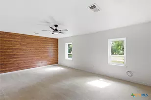 2108 River Rd, San Marcos, TX 78666 - Photo 23