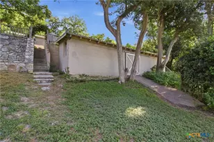 2108 River Rd, San Marcos, TX 78666 - Photo 7