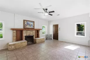 2108 River Rd, San Marcos, TX 78666 - Photo 15