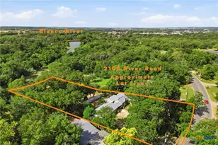 2108 River Rd, San Marcos, TX 78666 - Photo 27