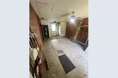 251 Hedges Street, Bloomington, TX 77951 - Photo 21