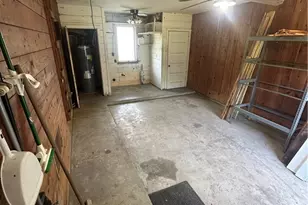251 Hedges St, Bloomington, TX 77951 - Photo 21