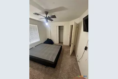 251 Hedges Street, Bloomington, TX 77951 - Photo 13