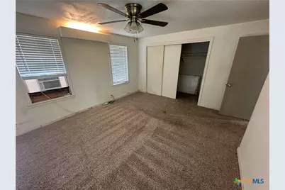251 Hedges Street, Bloomington, TX 77951 - Photo 11