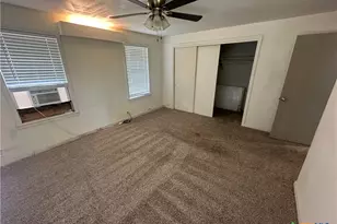 251 Hedges St, Bloomington, TX 77951 - Photo 11
