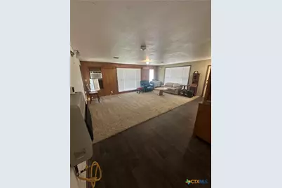 251 Hedges Street, Bloomington, TX 77951 - Photo 17
