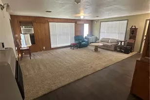 251 Hedges St, Bloomington, TX 77951 - Photo 17