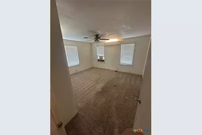 251 Hedges Street, Bloomington, TX 77951 - Photo 9