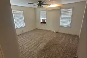 251 Hedges St, Bloomington, TX 77951 - Photo 9