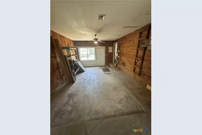 251 Hedges Street, Bloomington, TX 77951 - Photo 23