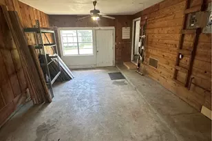 251 Hedges St, Bloomington, TX 77951 - Photo 23