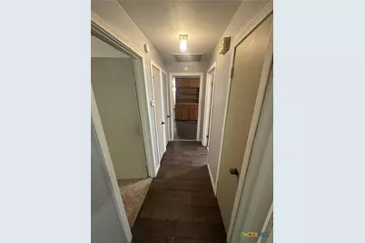 251 Hedges Street, Bloomington, TX 77951 - Photo 13