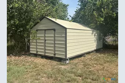 251 Hedges Street, Bloomington, TX 77951 - Photo 23