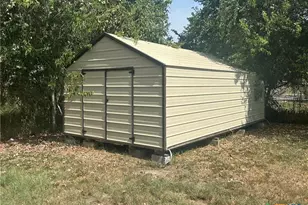 251 Hedges St, Bloomington, TX 77951 - Photo 23