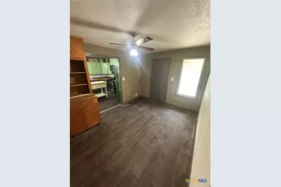 251 Hedges Street, Bloomington, TX 77951 - Photo 7