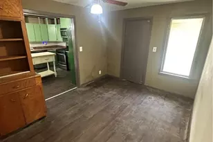 251 Hedges St, Bloomington, TX 77951 - Photo 7