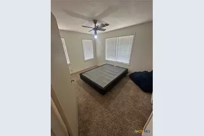 251 Hedges Street, Bloomington, TX 77951 - Photo 11