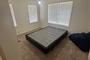 251 Hedges St, Bloomington, TX 77951 - Photo 11