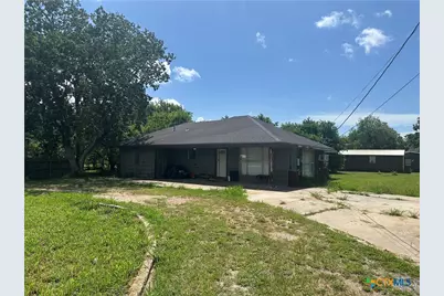 251 Hedges Street, Bloomington, TX 77951 - Photo 3