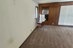 251 Hedges St, Bloomington, TX 77951 - Photo 19