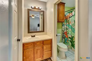 213 Wearden Dr, Victoria, TX 77904 - Photo 19