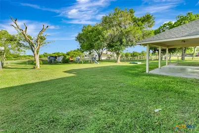 213 Wearden Drive, Victoria, TX 77904 - Photo 27