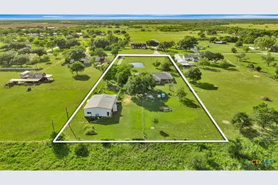 213 Wearden Drive, Victoria, TX 77904 - Photo 41