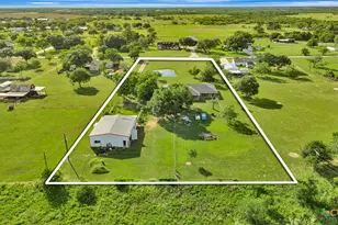 213 Wearden Dr, Victoria, TX 77904 - Photo 41