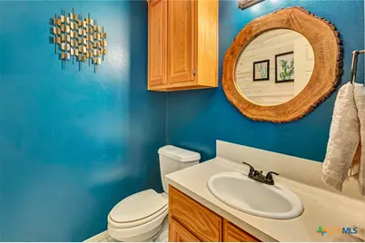 213 Wearden Drive, Victoria, TX 77904 - Photo 23