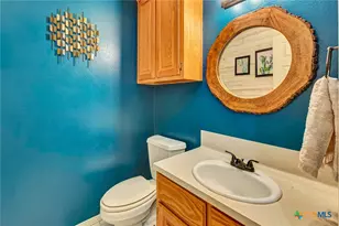 213 Wearden Dr, Victoria, TX 77904 - Photo 23