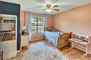 213 Wearden Dr, Victoria, TX 77904 - Photo 21