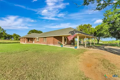 213 Wearden Drive, Victoria, TX 77904 - Photo 3