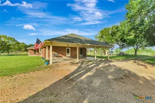 213 Wearden Dr, Victoria, TX 77904 - Photo 29