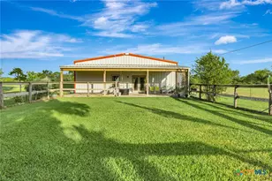 213 Wearden Dr, Victoria, TX 77904 - Photo 31