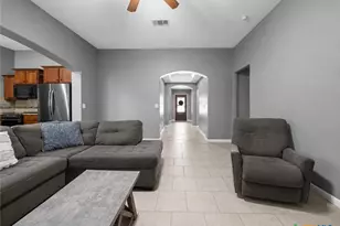2606 Camp Cooper Dr, Killeen, TX 76549 - Photo 7