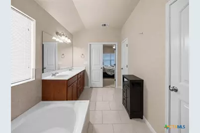 2606 Camp Cooper Drive, Killeen, TX 76549 - Photo 19