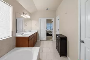 2606 Camp Cooper Dr, Killeen, TX 76549 - Photo 19