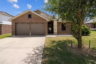 2606 Camp Cooper Dr, Killeen, TX 76549 - Photo 1