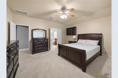 2606 Camp Cooper Drive, Killeen, TX 76549 - Photo 15