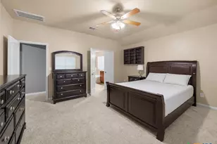 2606 Camp Cooper Dr, Killeen, TX 76549 - Photo 15