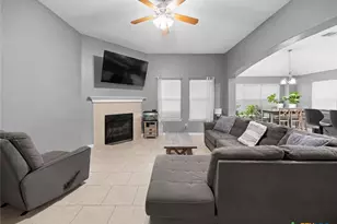 2606 Camp Cooper Dr, Killeen, TX 76549 - Photo 13