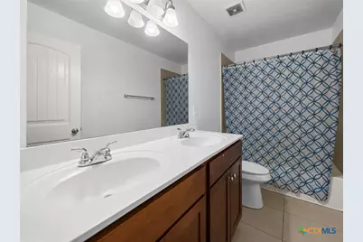 2606 Camp Cooper Drive, Killeen, TX 76549 - Photo 21