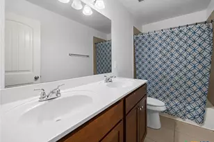 2606 Camp Cooper Dr, Killeen, TX 76549 - Photo 21