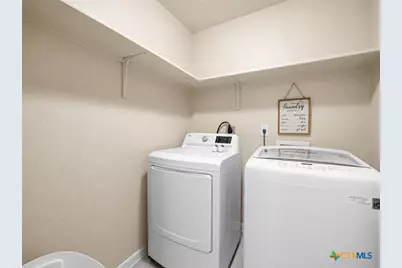 2606 Camp Cooper Drive, Killeen, TX 76549 - Photo 27